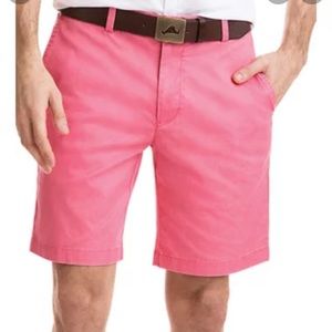 Vineyard Vines Men’s Shorts 🐳